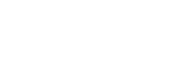 u币怎么开户免费教程logo